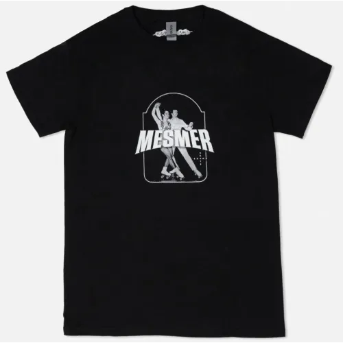 Hlavní obrázek - Triko Mesmer Lovely-Couple T-Shirt, S