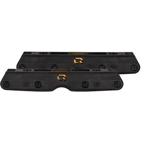 Hlavní obrázek - Podvozky Iqon AG60 C Frame, 278mm, 4x, 60