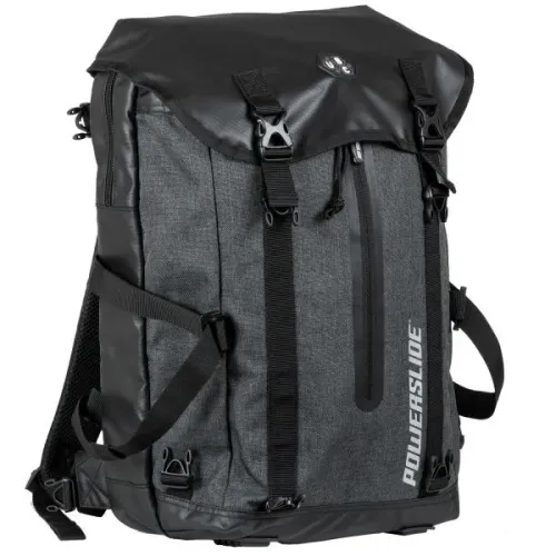 Hlavní obrázek - Batoh Powerslide Universal Bag Concept Commuter Backpack 20l