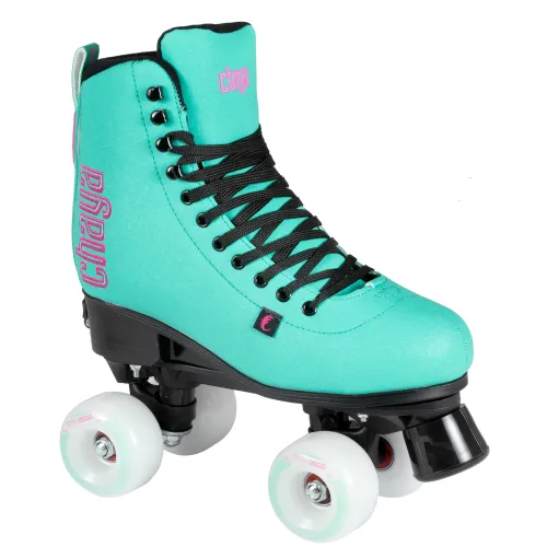 Hlavní obrázek - Dětské kolečkové brusle Chaya Quad Bliss Adjustable, 2x2, 59, 39-42