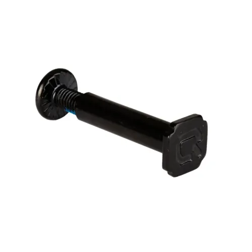 Hlavní obrázek - Šroub Powerslide Iqon Double Axle AG60