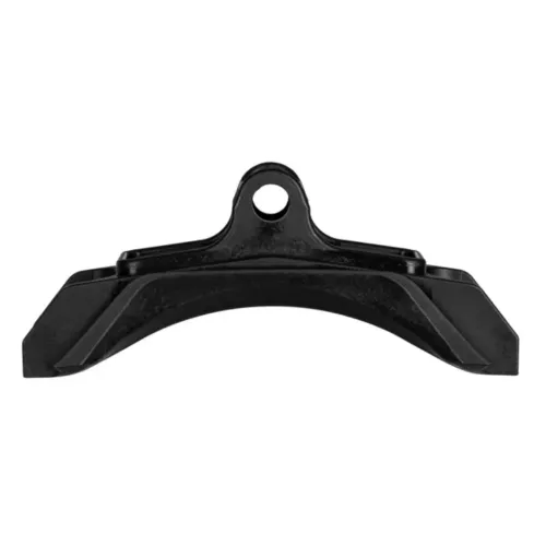 Hlavní obrázek - Antirocker Block Powerslide Kizer Unlimited