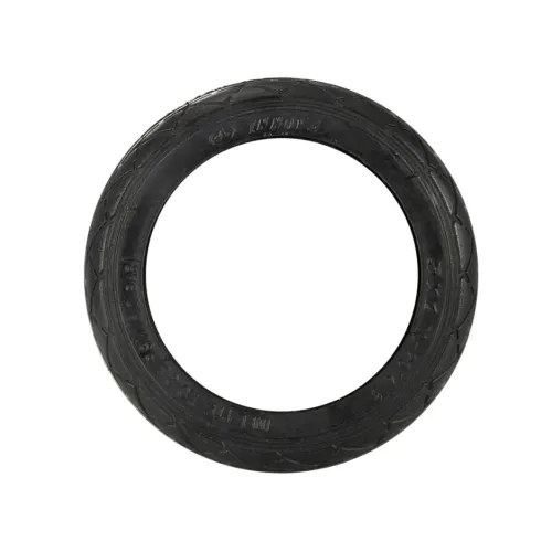 Hlavní obrázek - Plášť Powerslide SUV Road Warrior Jacket (1ks), 125