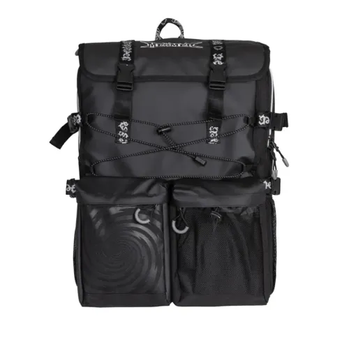 Hlavní obrázek - Taška Powerslide Mesmer Crossover Pro Bag