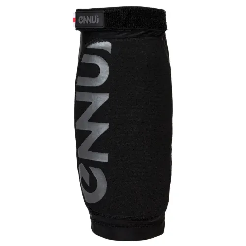 Hlavní obrázek - Chrániče holení Ennui ST Shin Guard, L-XL