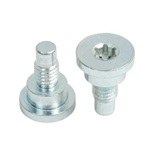 Hlavní obrázek - Šroub fixation screw Syncro Brake, 2 ks