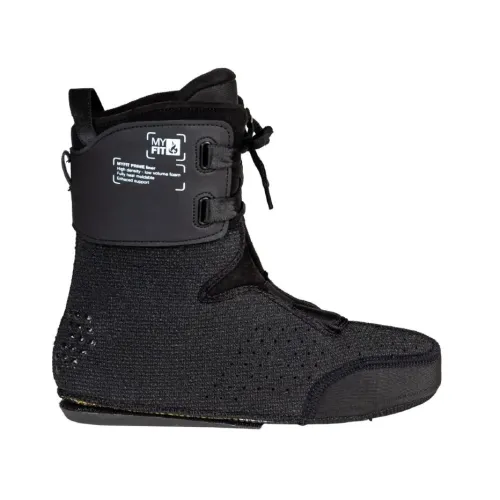 Hlavní obrázek - Botička Powerslide MyFit Prime Bulletproof Liner, 36-37
