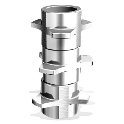 Hlavní obrázek - Osičky do ložisek 608 Powerslide Mag (8ks), 8mm