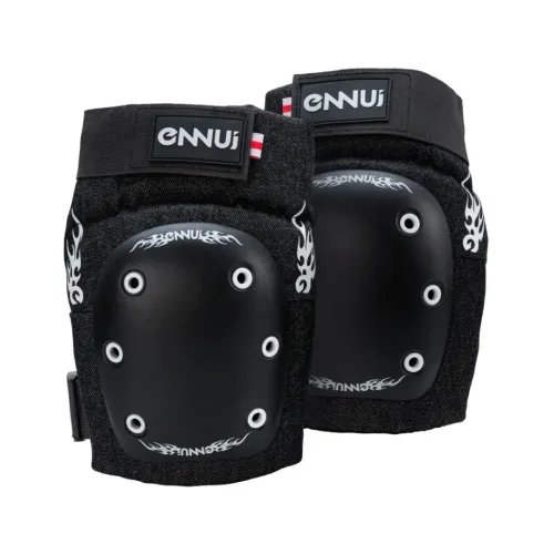 Hlavní obrázek - Chránič kolen Ennui Street Tribal, L