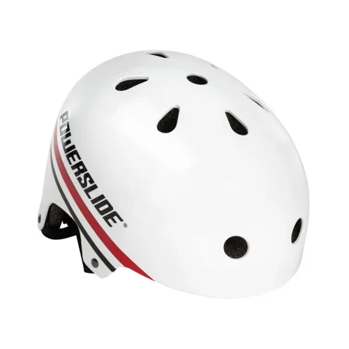 Hlavní obrázek - Helma Powerslide Urban Pro Stripe, 51-54cm