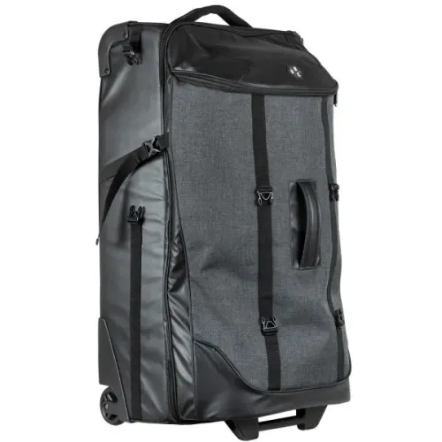Hlavní obrázek - Taška na kolečkách Powerslide Universal Bag Concept Expedition Trolley Bag 95l