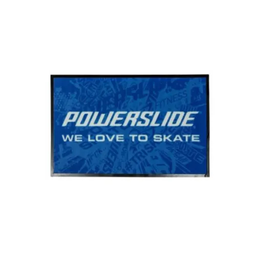 Hlavní obrázek - Rohožka Powerslide Doormat