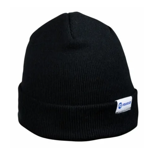 Hlavní obrázek - Čepice Powerslide Wordmark Beanie
