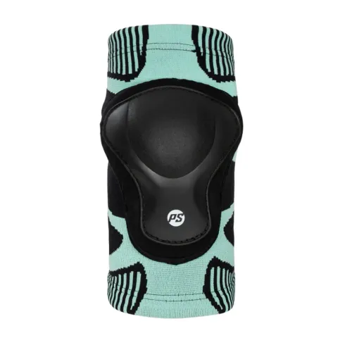 Hlavní obrázek - Chrániče kolen Powerslide Onesie