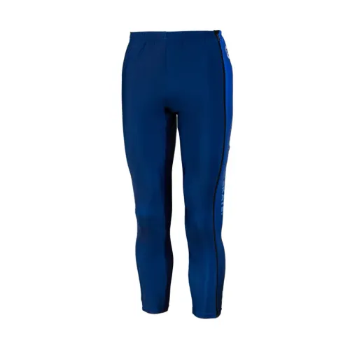 Hlavní obrázek - Kalhoty Powerslide Team Zip, L