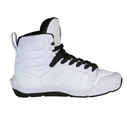 Hlavní obrázek - Boty Powerslide USD Shadow, 38