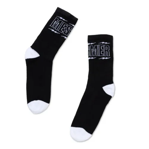 Hlavní obrázek - Ponožky Mesmer Thunders Socks, 37-41