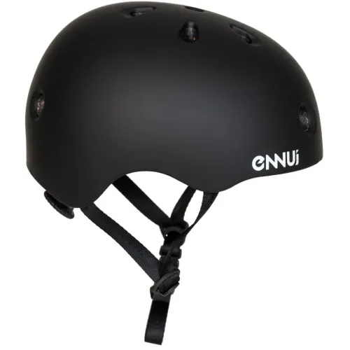 Hlavní obrázek - Helma Powerslide Urban Eco, 54-58cm
