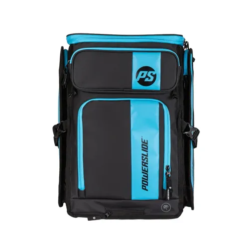 Hlavní obrázek - Batoh Powerslide Road Runner Jr.