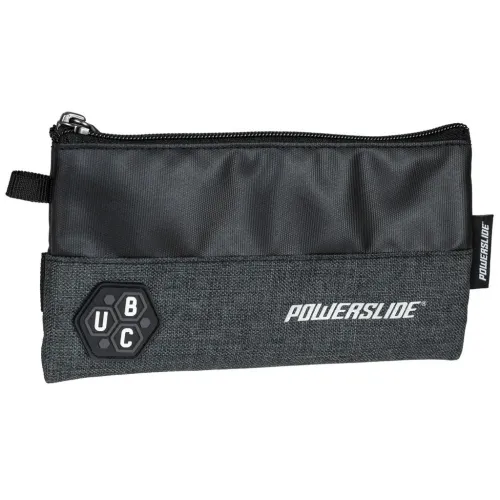 Hlavní obrázek - Taška Powerslide Universal Bag Concept Phone Pocket