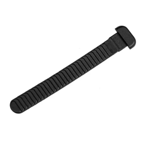 Hlavní obrázek - Pásek k přezce Powerslide Sider/Time Buckle 13cm