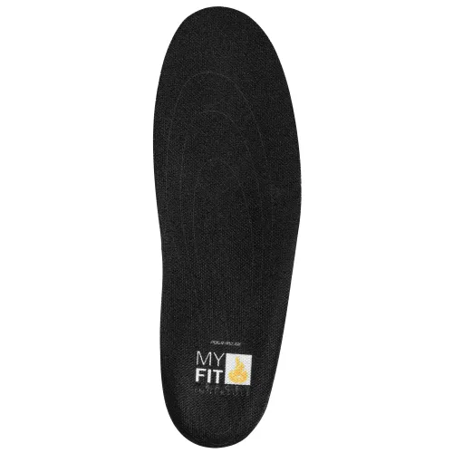 Hlavní obrázek - Vložky Powerslide MY FIT Race Techsole, 39