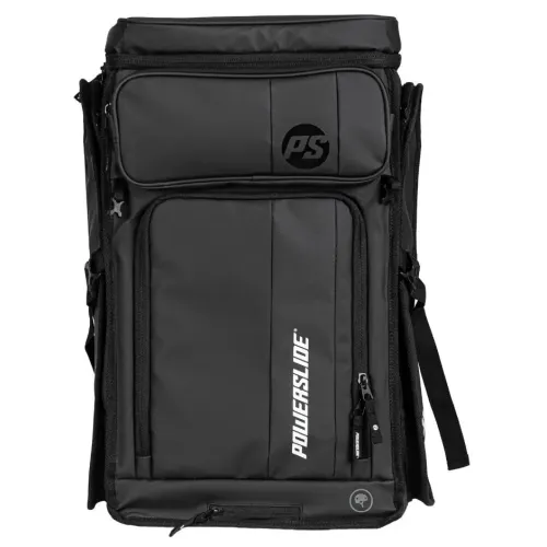 Hlavní obrázek - Batoh Powerslide Road Runner II Black