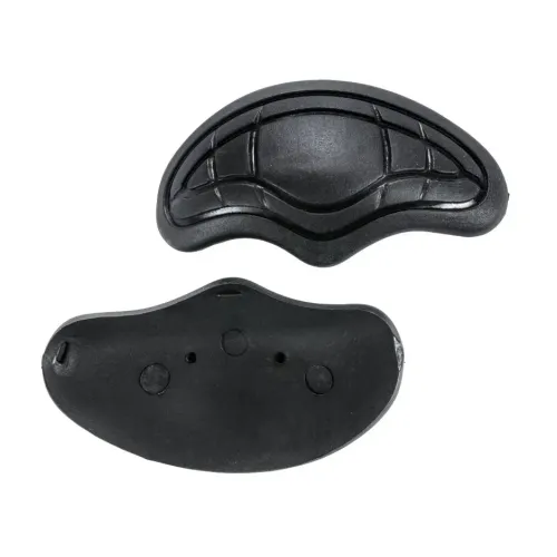 Hlavní obrázek - Chránič prstů Powerslide Glue On Toe Protector pro HC Evo/Tau, 35-38