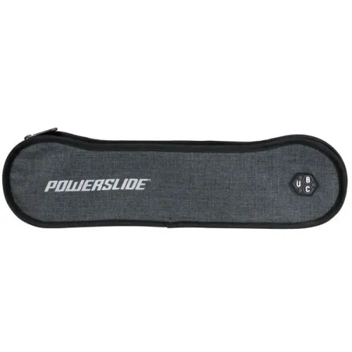 Hlavní obrázek - Obal na kolečka Powerslide Universal Bag Concept Wheel Cover, 125