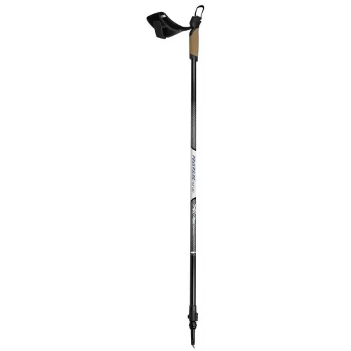 Hlavní obrázek - Hole Powerslide Nordic Carbon Poles 130-170cm