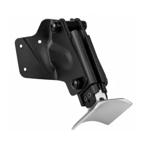 Hlavní obrázek - Brzda Powerslide Cuff Brake Grave Digger