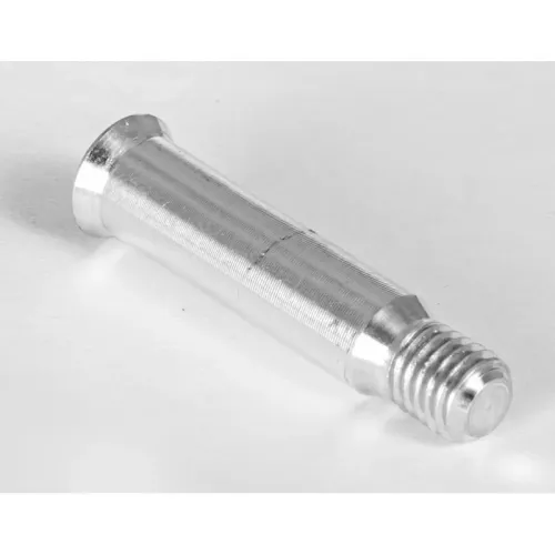 Hlavní obrázek - Šroub Powerslide Single Axle Torx 37mm/8mm (1ks)