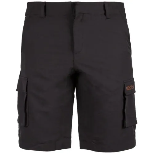 Hlavní obrázek - Kraťasy Iqon Explore Shorts, L