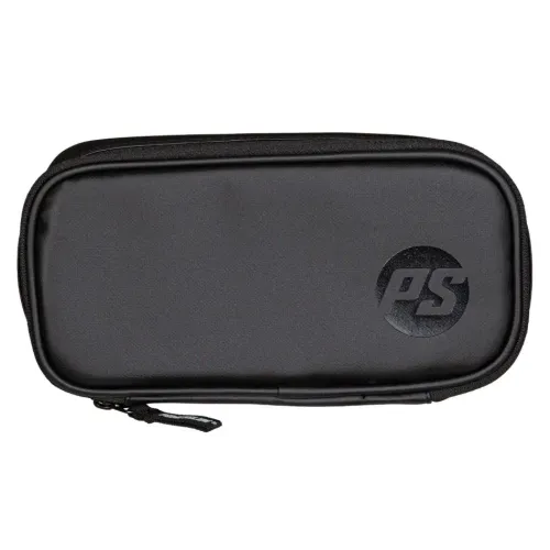 Hlavní obrázek - Taška Powerslide UBC Tool Box II