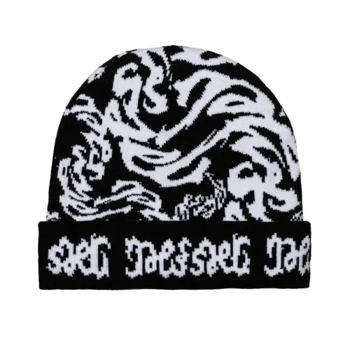 Hlavní obrázek - Čepice Powerslide Mesmer Beanie