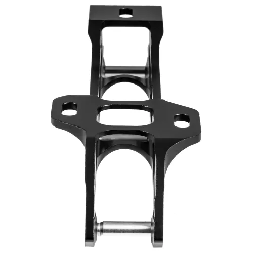 Hlavní obrázek - Podvozky Powerslide Nexus Rocker Trinity, 3x, 90, 235mm