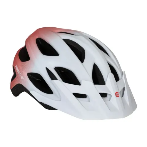 Hlavní obrázek - Helma Powerslide Road Fadding Pink, 54-58cm, růžová