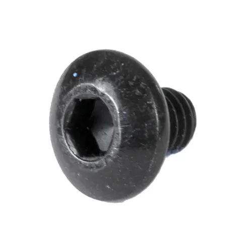 Hlavní obrázek - Šroub Fixation Screw Hex 6 mm pro Doop