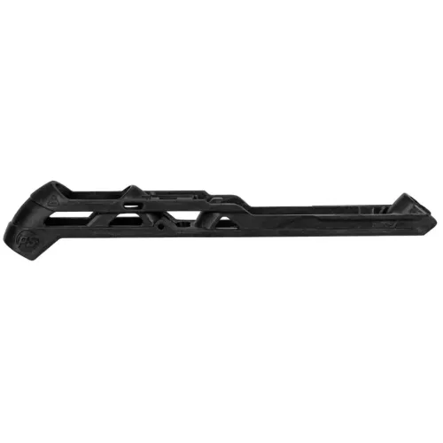 Hlavní obrázek - Brzda Powerslide Syncro Sledge Black