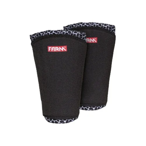 Hlavní obrázek - Chrániče holení Ennui Chris Farmer Pro, L-XL