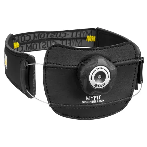 Hlavní obrázek - Stahovací pásek Powerslide MY FIT Powerdisc 45