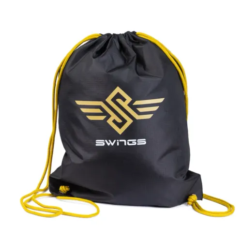 Hlavní obrázek - Sportovní vak Swings Gym Bag