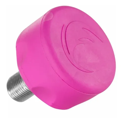 Hlavní obrázek - Brzda Chaya Rubber Stopper Passion, krátká