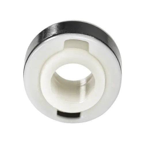 Hlavní obrázek - Ložiska Chaya Magnetic Spacer (4ks)