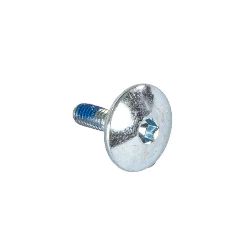 Hlavní obrázek - Šroub Powerslide fixation screw krátký 12mm pro Khaan Jr. SQD brzdu