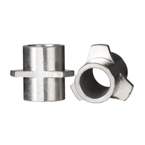 Hlavní obrázek - Osička Powerslide Wicked 688 MG (8 ks)