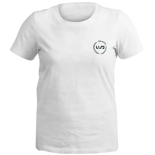 Hlavní obrázek - Triko USD Heritage Tee, L