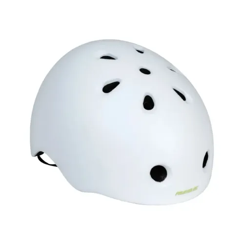 Hlavní obrázek - Helma Powerslide Urban S25, 54-58cm, bílá