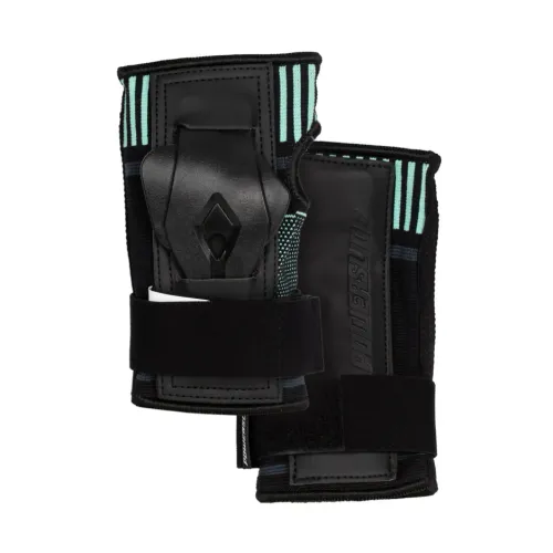 Hlavní obrázek - Chrániče zápěstí Powerslide Onesie