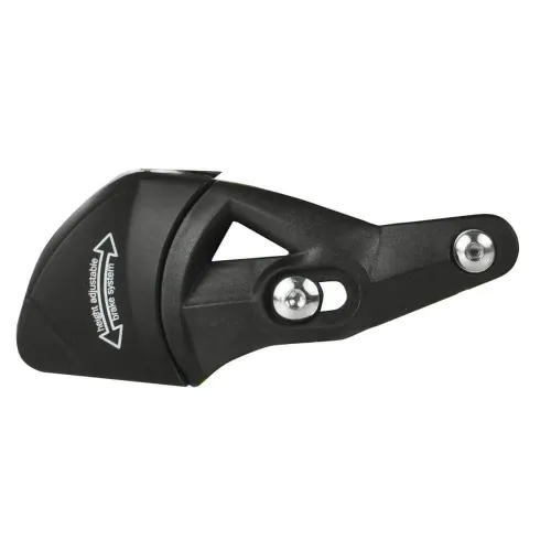 Hlavní obrázek - Brzda Powerslide Habs Brake L/XL